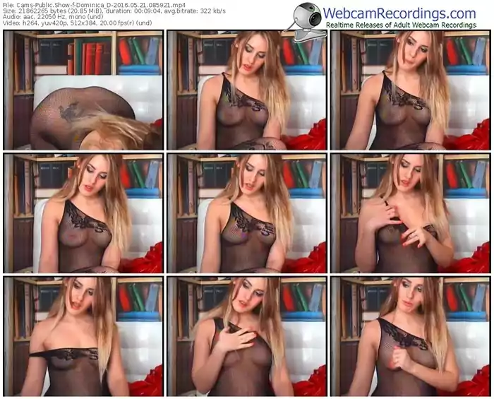 cams-dominica_d-webcam-show-05_21_2016-08_59_21