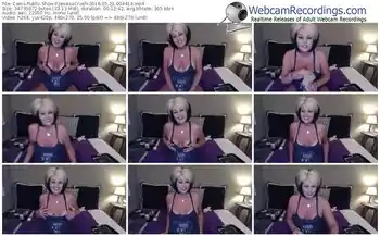 cams-jessicacrush-webcam-show-05_21_2016-00_44_14