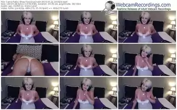 cams-jessicacrush-webcam-show-05_21_2016-16_04_29