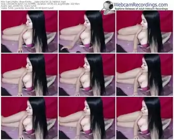 cams-kitty___kate-webcam-show-05_21_2016-08_39_21