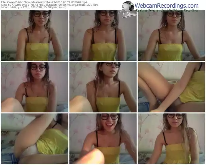 cams-malenabitches23-webcam-show-05_21_2016-06_39_20
