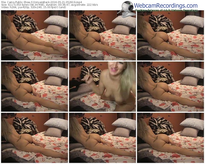 cams-onnyaisback-webcam-show-05_21_2016-05_29_19