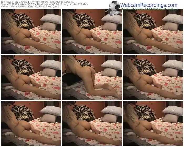 cams-onnyaisback-webcam-show-05_21_2016-08_14_22