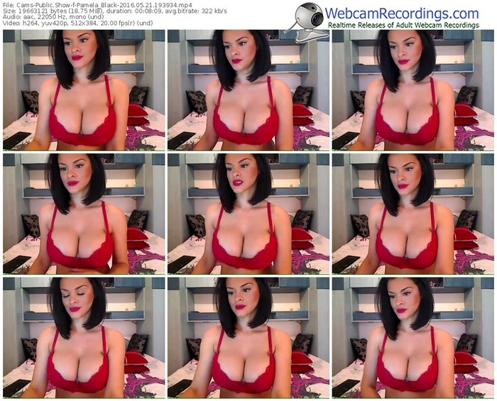 cams-pamela_black-webcam-show-05_21_2016-19_39_34
