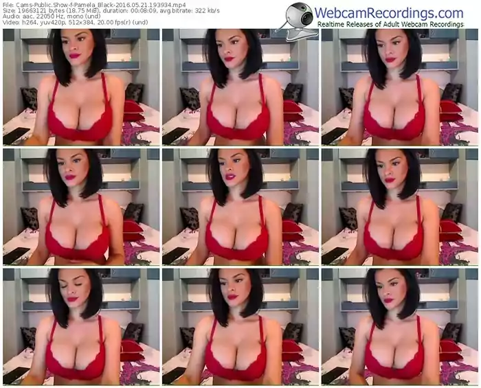 cams-pamela_black-webcam-show-05_21_2016-19_39_34