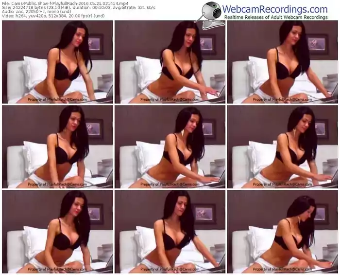 cams-playfullrach-webcam-show-05_21_2016-02_14_14