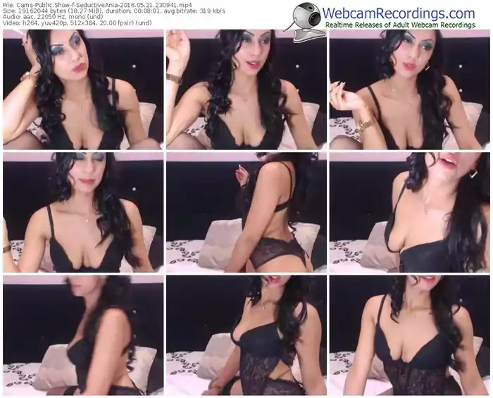 cams-seductiveania-webcam-show-05_21_2016-23_09_41