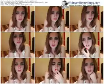 cams-shylika-webcam-show-05_21_2016-17_19_33