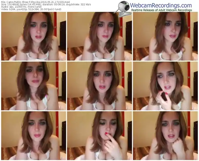 cams-shylika-webcam-show-05_21_2016-17_19_33