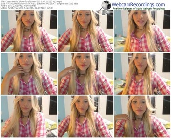 cams-sofilaren-webcam-show-05_21_2016-01_14_13