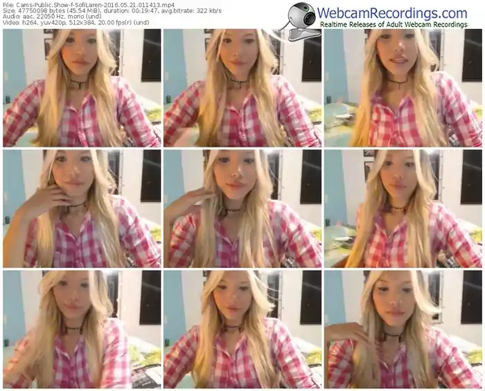 cams-sofilaren-webcam-show-05_21_2016-01_14_13