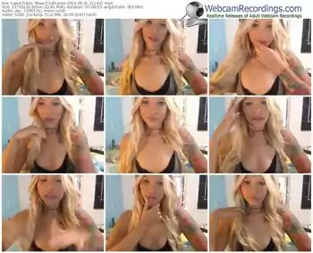 cams-sofilaren-webcam-show-05_21_2016-21_14_37