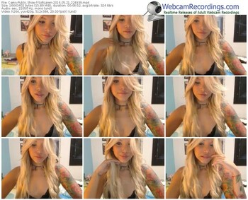 cams-sofilaren-webcam-show-05_21_2016-22_49_39