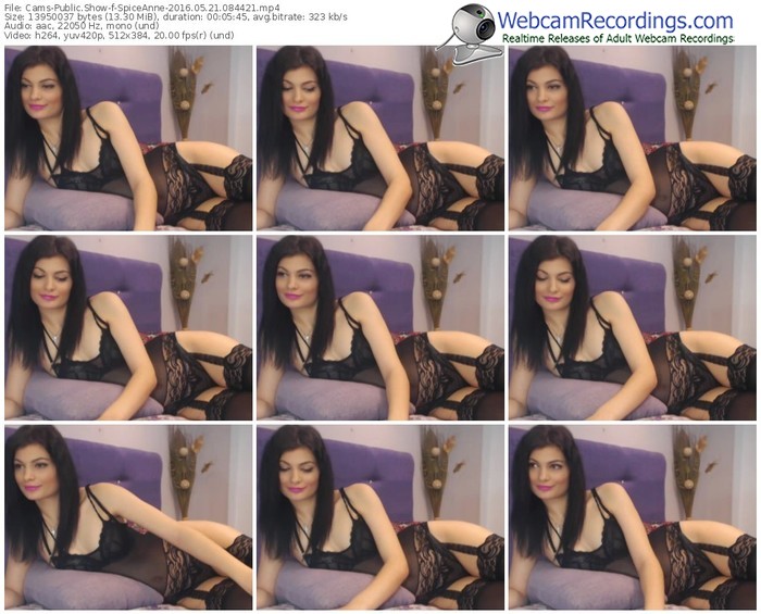 cams-spiceanne-webcam-show-05_21_2016-08_44_21