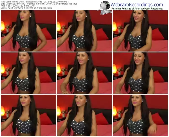 cams-oneseductivedoll-webcam-show-05_21_2016-23_04_40