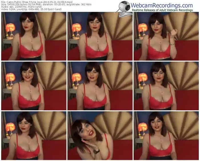 cams-tyna_love-webcam-show-05_21_2016-01_09_16