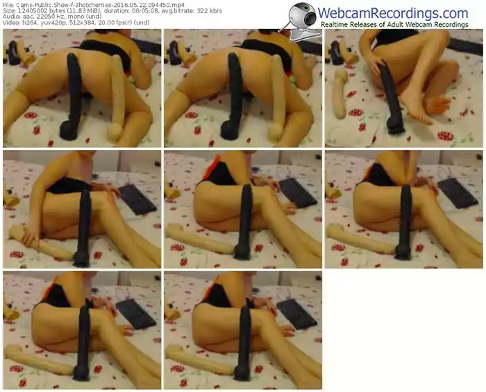 cams-3hotcherries-webcam-show-05_22_2016-09_44_50