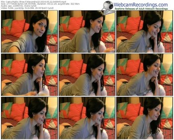 cams-alexandra22-webcam-show-05_22_2016-04_09_45