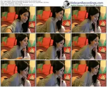 cams-alexandra22-webcam-show-05_22_2016-04_09_45