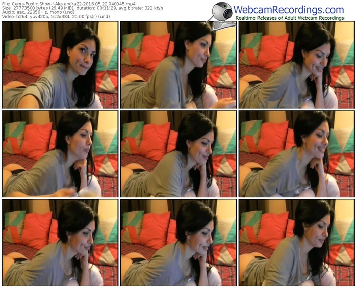 cams-alexandra22-webcam-show-05_22_2016-04_09_45