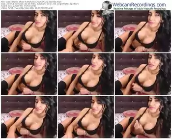 cams-anelyssa-webcam-show-05_22_2016-09_34_50