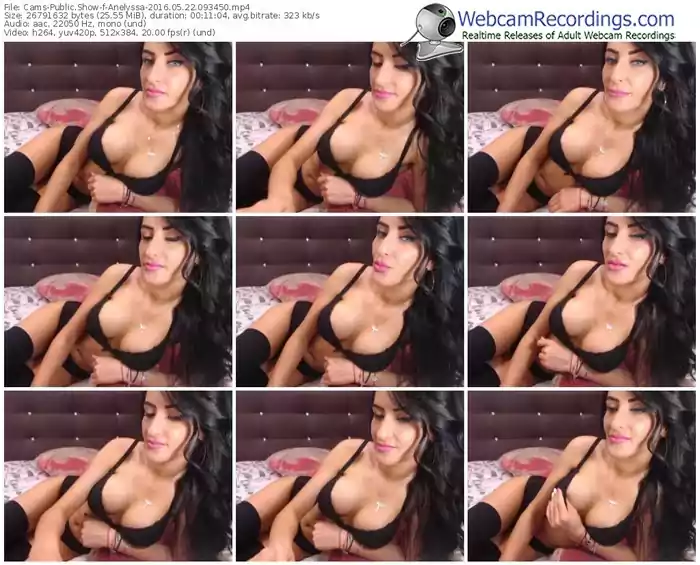 cams-anelyssa-webcam-show-05_22_2016-09_34_50