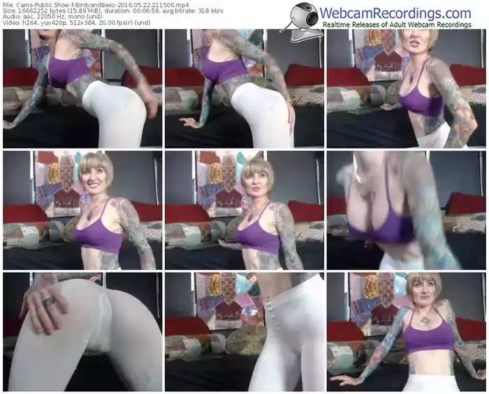 cams-birdyandbeez-webcam-show-05_22_2016-21_15_06