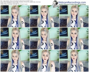 cams-christinev-webcam-show-05_22_2016-13_29_57