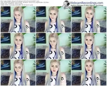 cams-christinev-webcam-show-05_22_2016-13_29_57