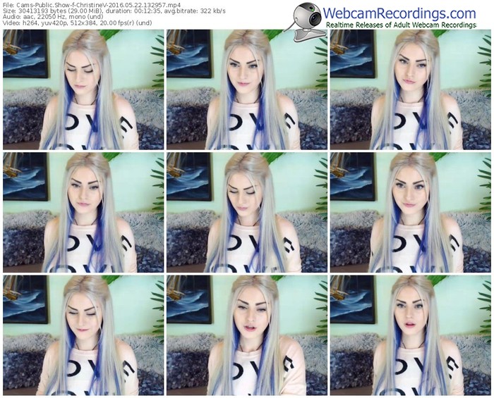 cams-christinev-webcam-show-05_22_2016-13_29_57