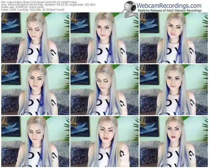 cams-christinev-webcam-show-05_22_2016-13_29_57