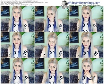 cams-christinev-webcam-show-05_22_2016-17_00_01