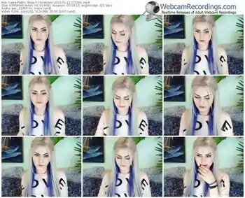 cams-christinev-webcam-show-05_22_2016-17_00_01