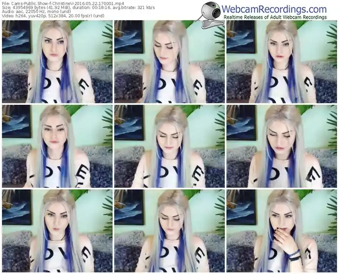 cams-christinev-webcam-show-05_22_2016-17_00_01