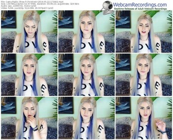 cams-christinev-webcam-show-05_22_2016-17_30_02