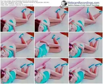 cams-dalyah-webcam-show-05_22_2016-11_14_52