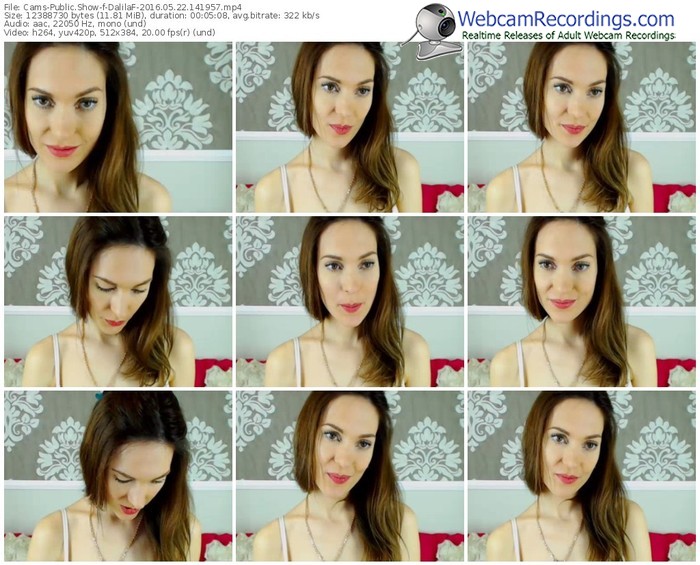cams-dalilaf-webcam-show-05_22_2016-14_19_57