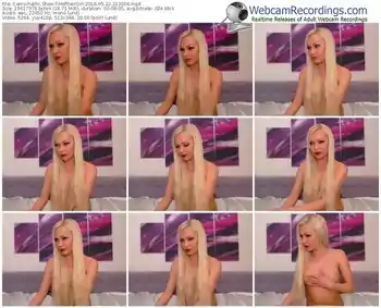 cams-heffnergirl-webcam-show-05_22_2016-21_30_04