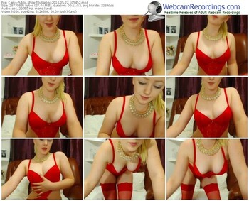 cams-juliasjoy-webcam-show-05_22_2016-10_54_52
