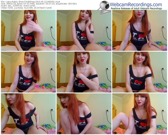 cams-kallithea-webcam-show-05_22_2016-08_34_51