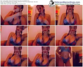 cams-kimhott-webcam-show-05_22_2016-19_40_04