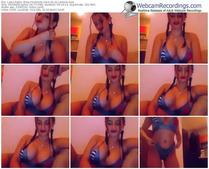 cams-kimhott-webcam-show-05_22_2016-19_40_04