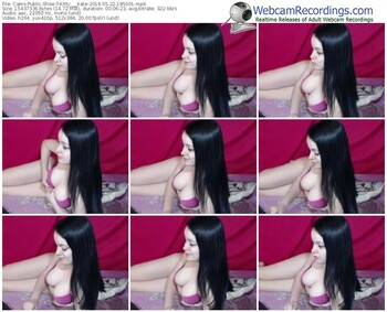 cams-kitty___kate-webcam-show-05_22_2016-18_50_01