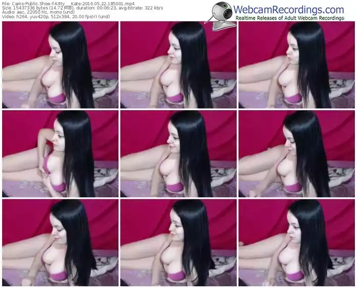 cams-kitty___kate-webcam-show-05_22_2016-18_50_01
