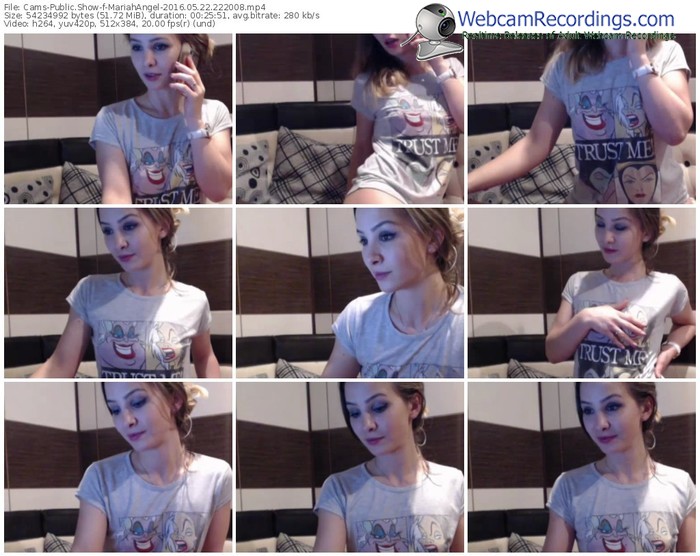 cams-mariahangel-webcam-show-05_22_2016-22_20_08