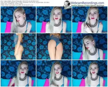 cams-melodyu-webcam-show-05_22_2016-09_14_52