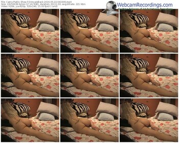cams-onnyaisback-webcam-show-05_22_2016-04_19_46