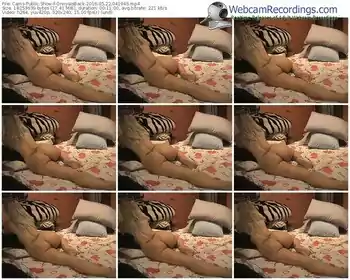 cams-onnyaisback-webcam-show-05_22_2016-04_19_46