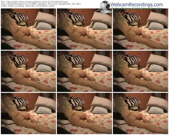 cams-onnyaisback-webcam-show-05_22_2016-04_19_46