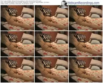 cams-onnyaisback-webcam-show-05_22_2016-05_19_46